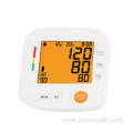 Wholesale OEM digital blood pressure monitor